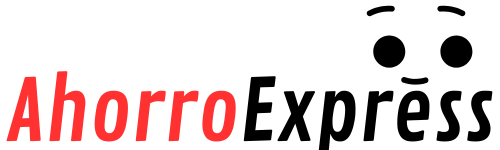 AhorroExpress